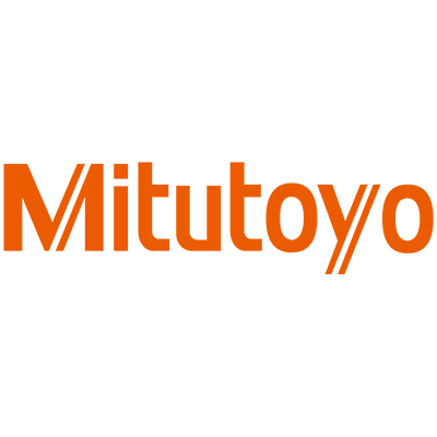 میتوتویو / Mitutoyo
