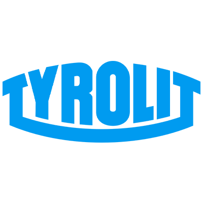 تیرولیت / TYROLIT