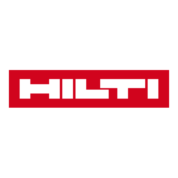 هیلتی / HILTI