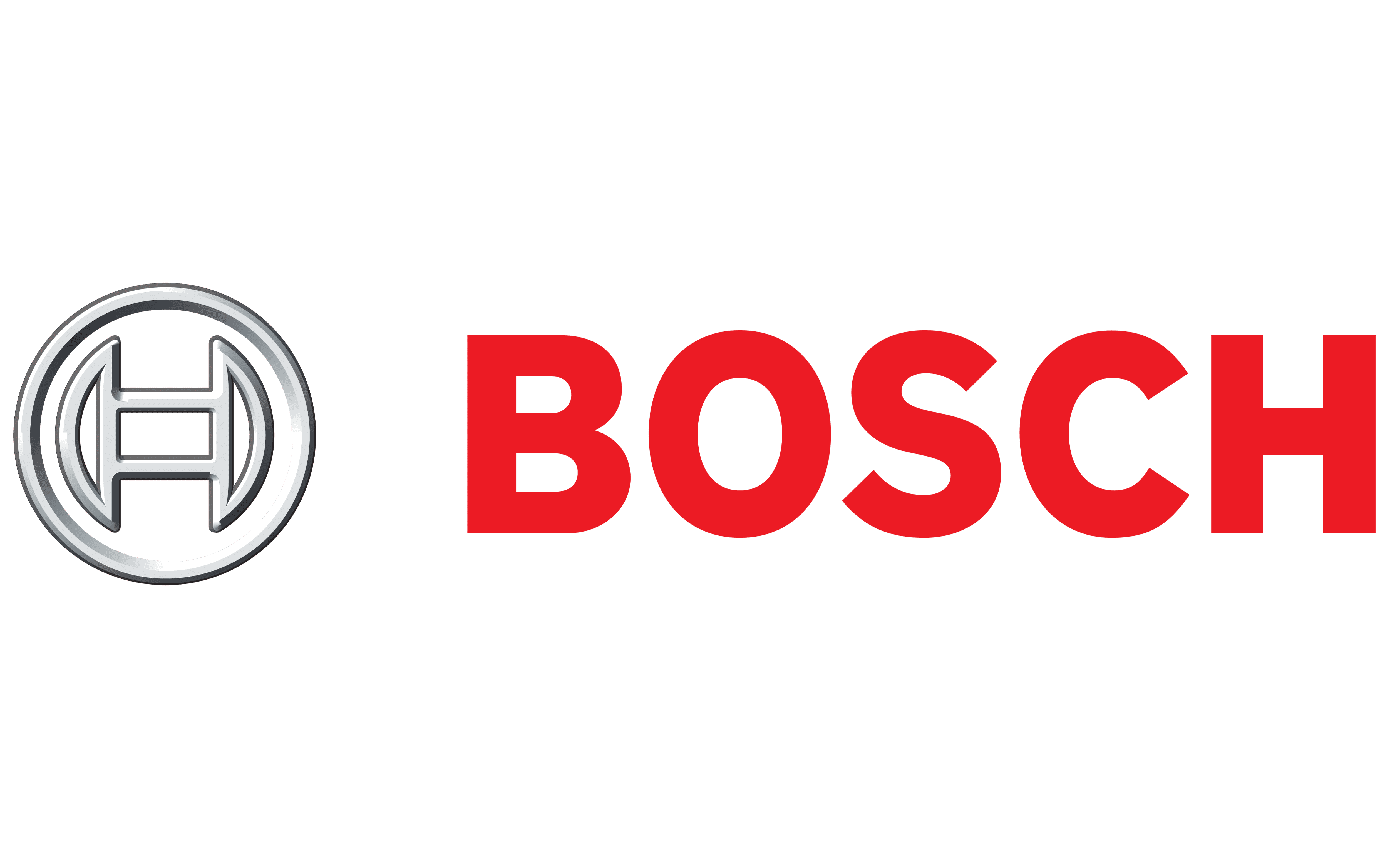 بوش / BOSCH