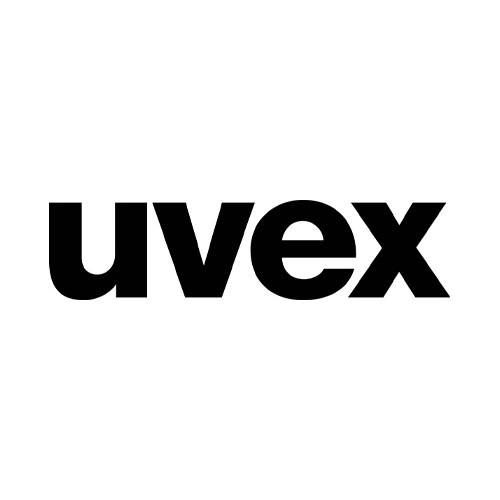 یووکس / UVEX