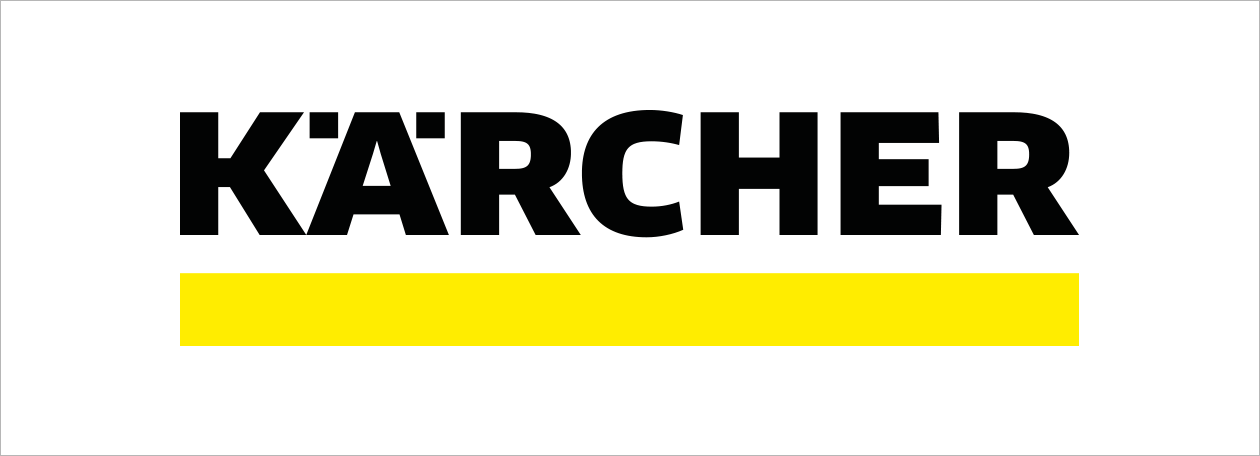 کارچر / KARCHER