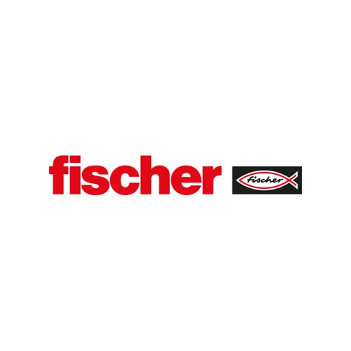 فیشر / FISCHER