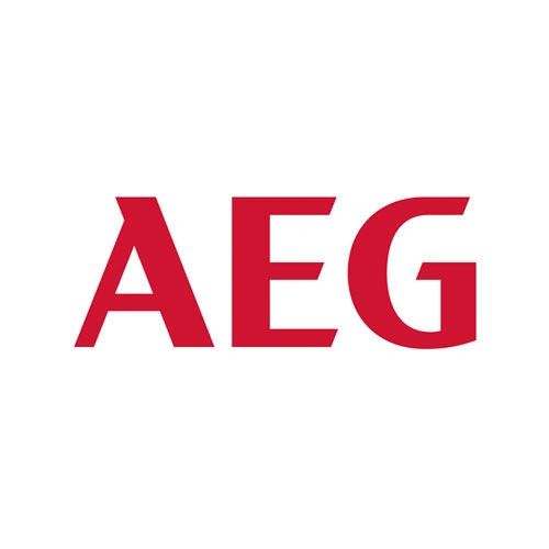 آاگ / AEG