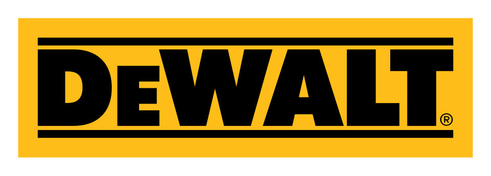 دیوالت / DeWalt