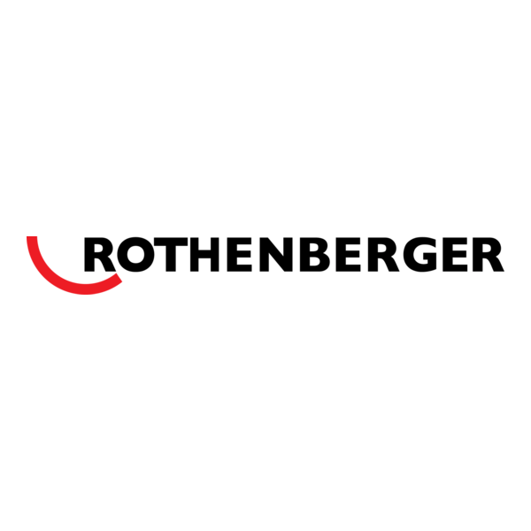 روتنبرگر / ROTHENBERGER