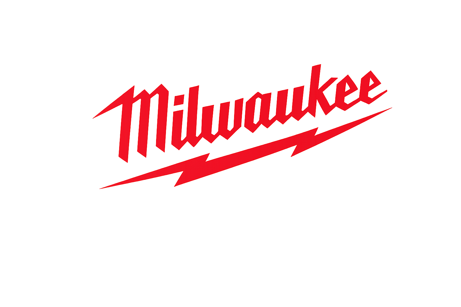 میلواکی / MILWAUKEE