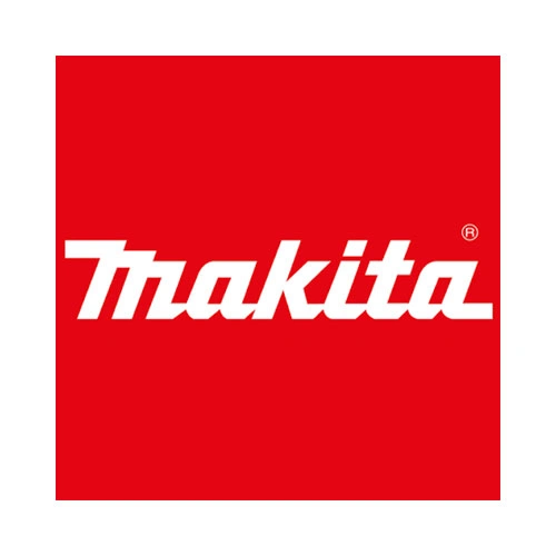 ماکیتا / MAKITA