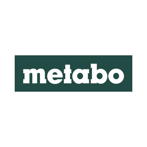 متابو / METABO