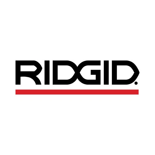 ریجید / RIDGID