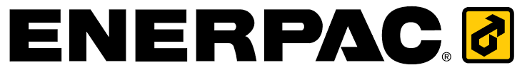 انرپک / ENERPAC 