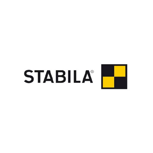 استبیلا / Stabila