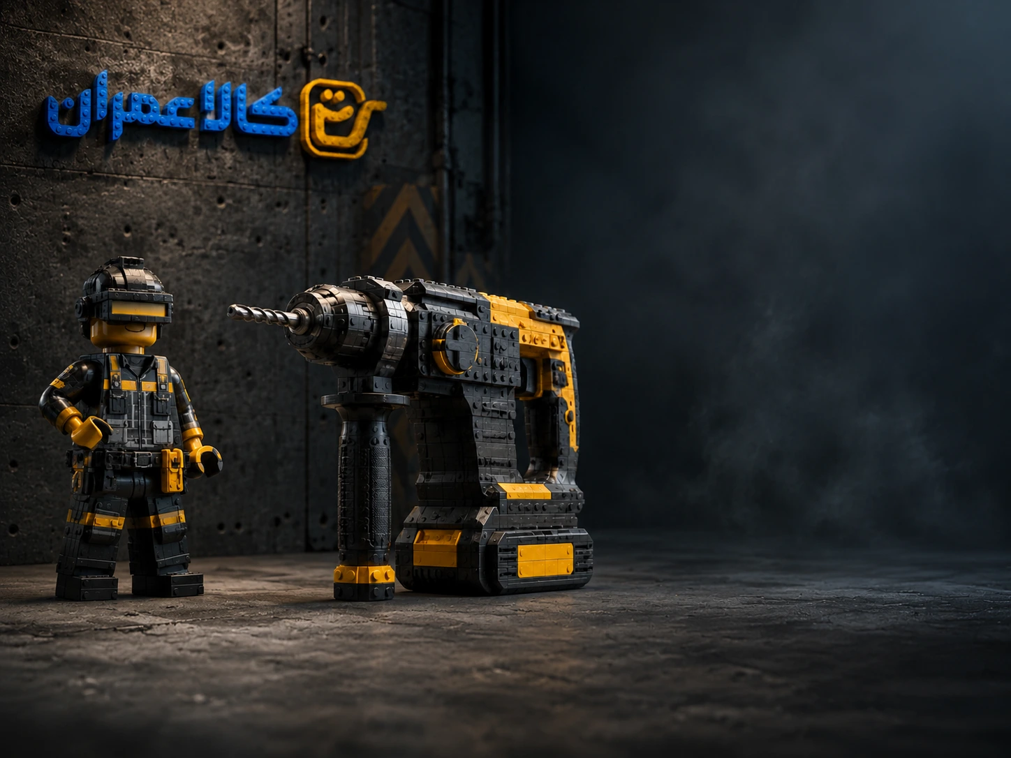 خرید DeWalt