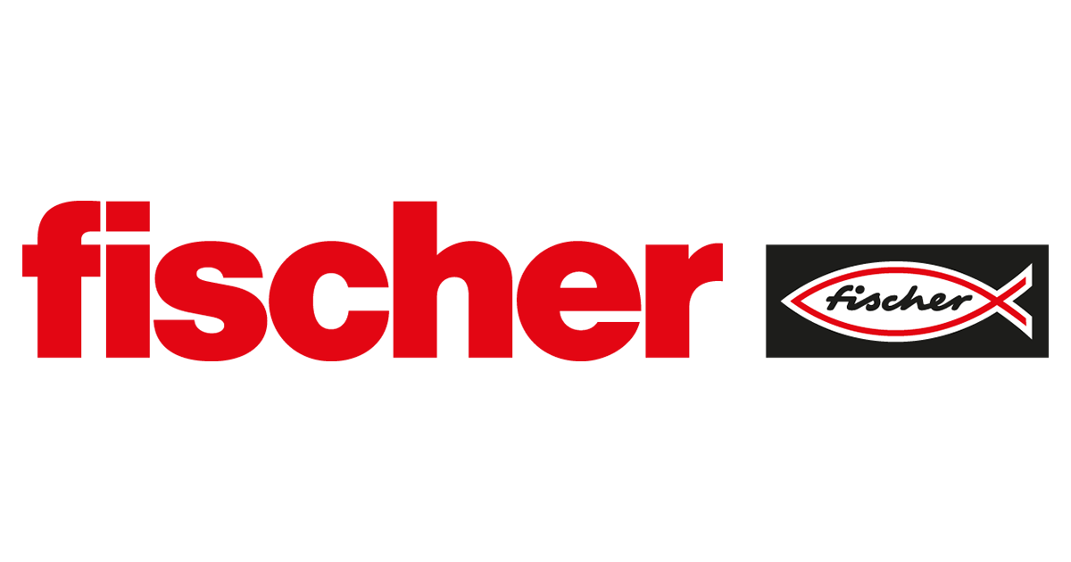 FISCHER-فیشر