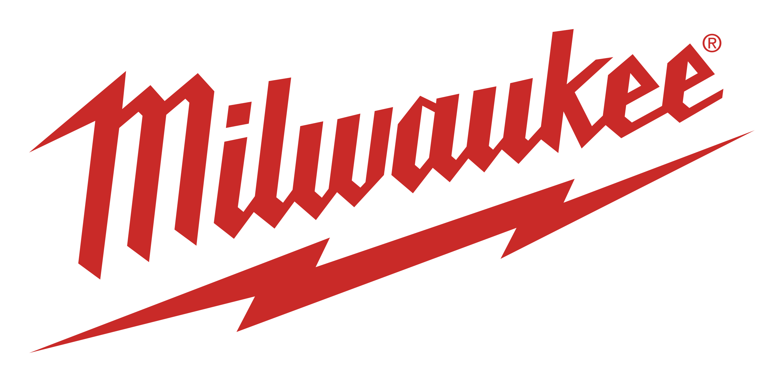 MILWAUKEE/میلواکی