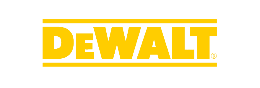 دیوالت / DeWalt