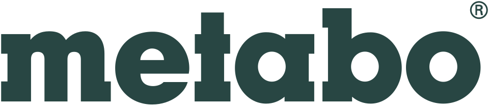 METABO / متابو