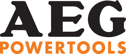 AEG/آاگ
