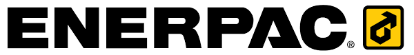 ENERPAC / انرپک