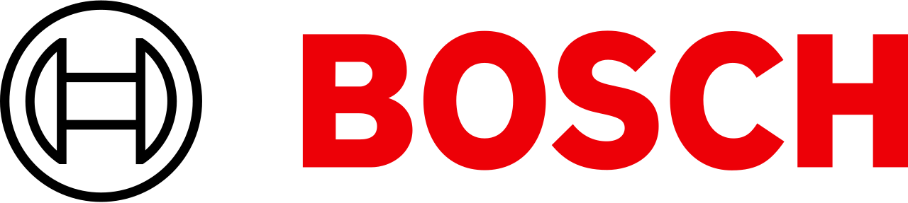 BOSCH / بوش