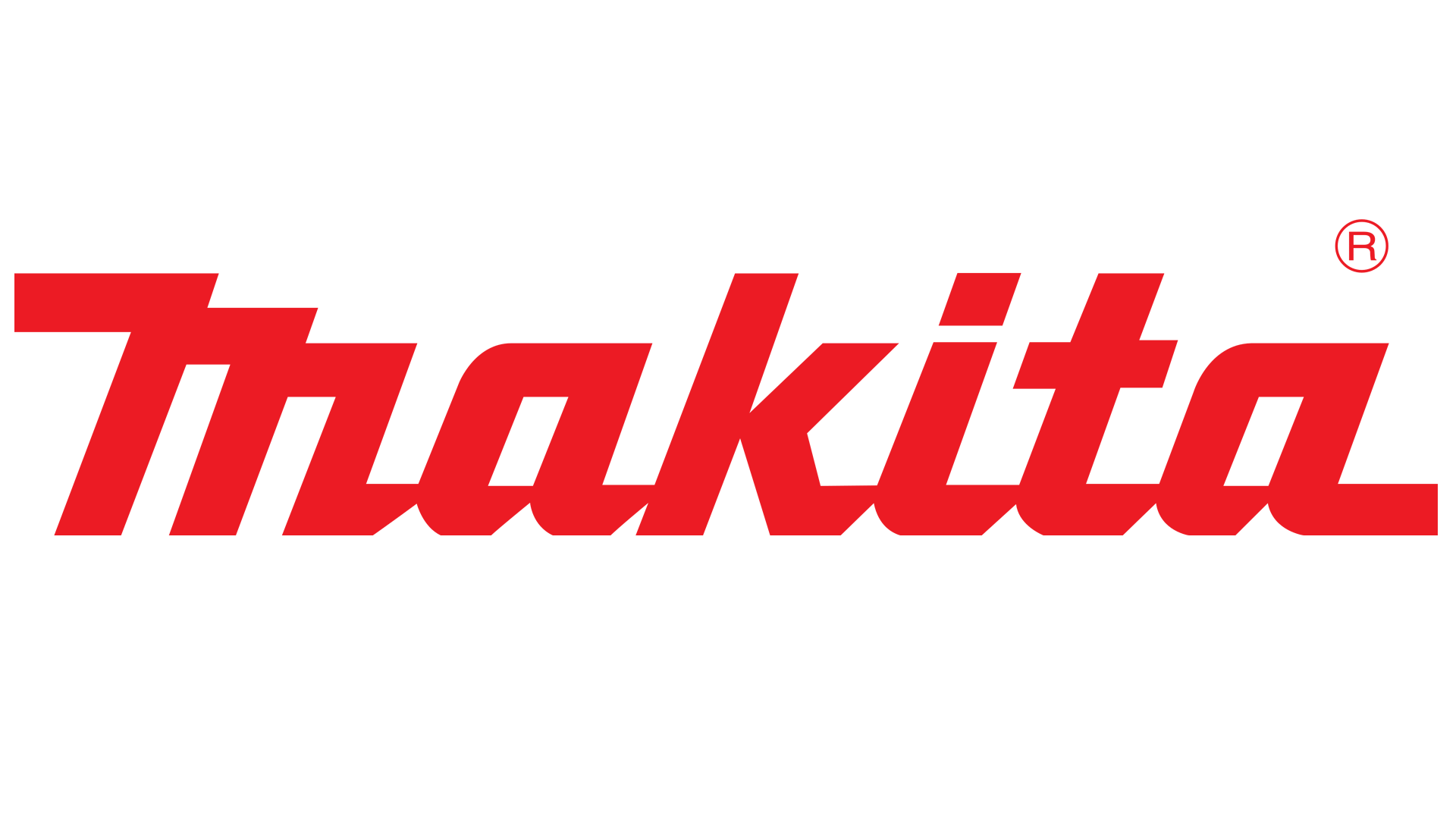 ماکیتا/Makita