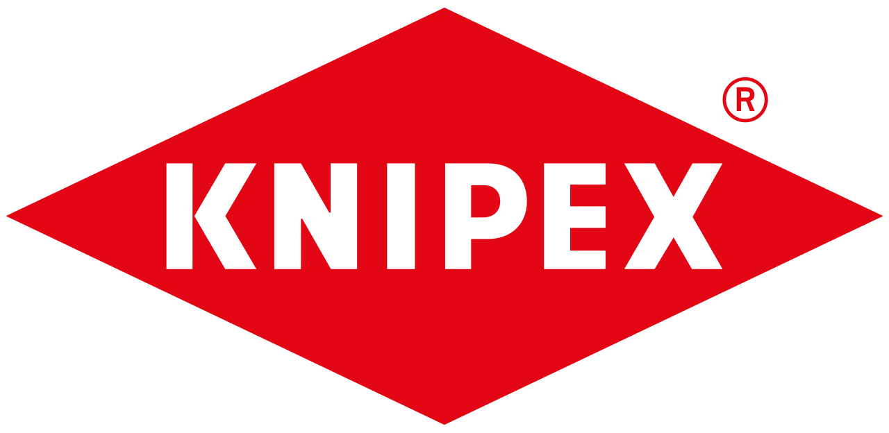 کنیپکس / KNIPEX