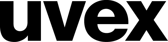 یووکس / UVEX
