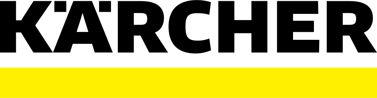 Karcher/کرشر