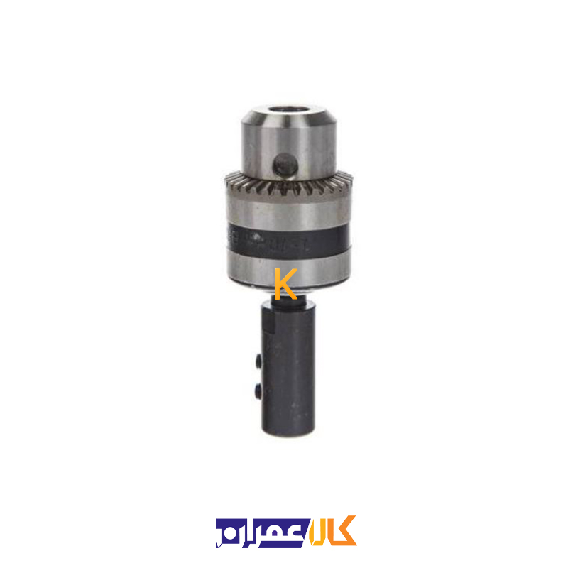 سنگ رومیزی خرطومی مدل PG-125 محک