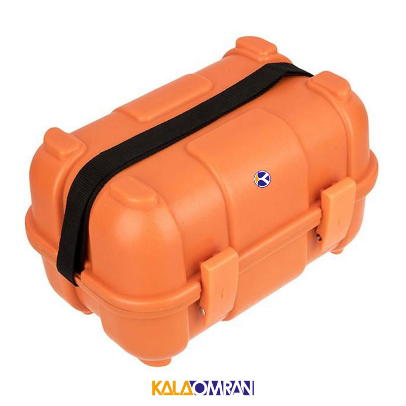 ترازیاب نیو اتوماتیک مدل AP-228 پنتاکس