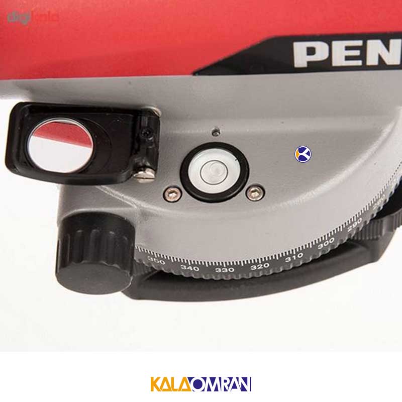 ترازیاب نیو اتوماتیک مدل AP-228 پنتاکس