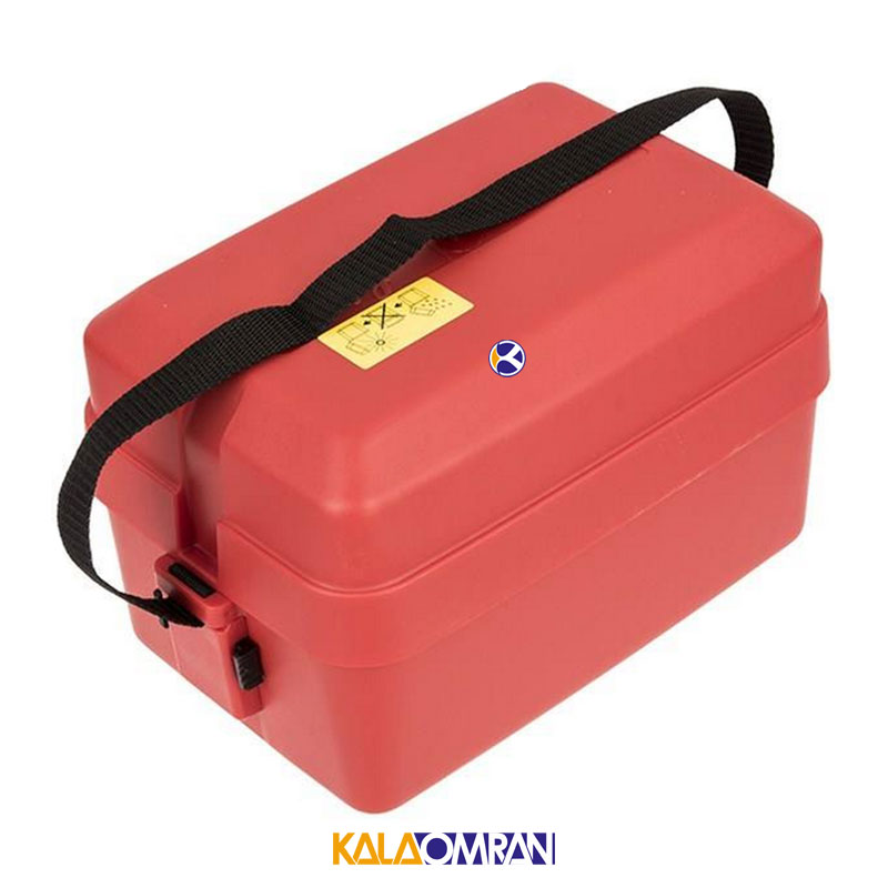 ترازیاب نیو اتوماتیک مدل NA730 لایکا