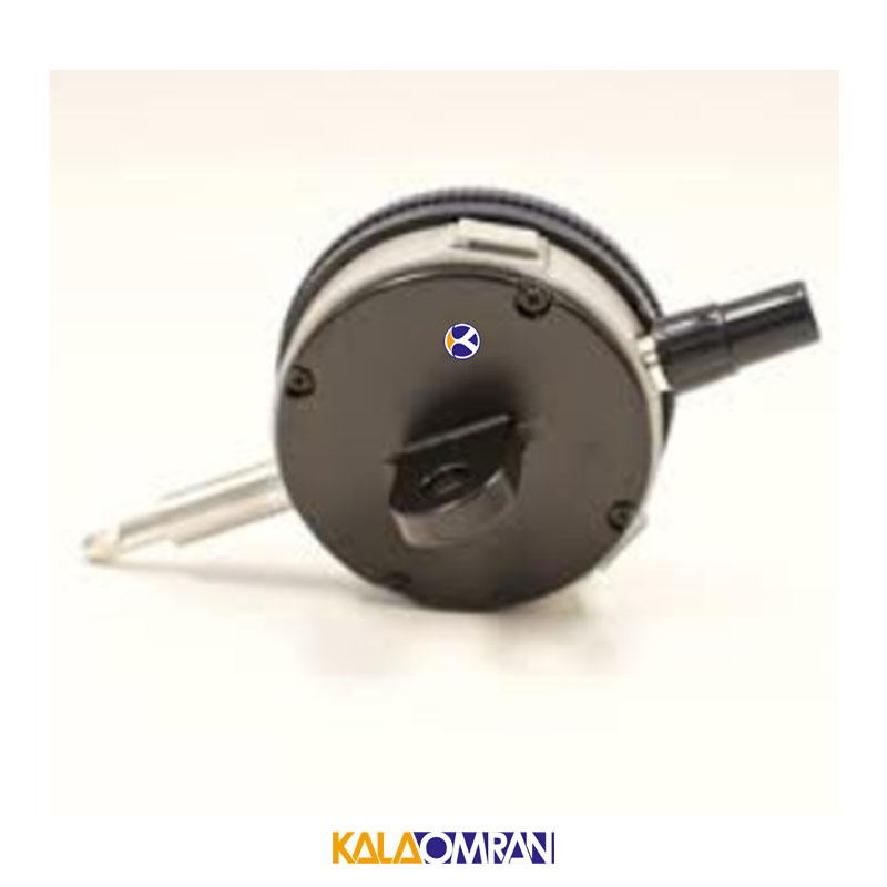 ساعت اندیکاتور مدل 2109A-10 میتوتویو