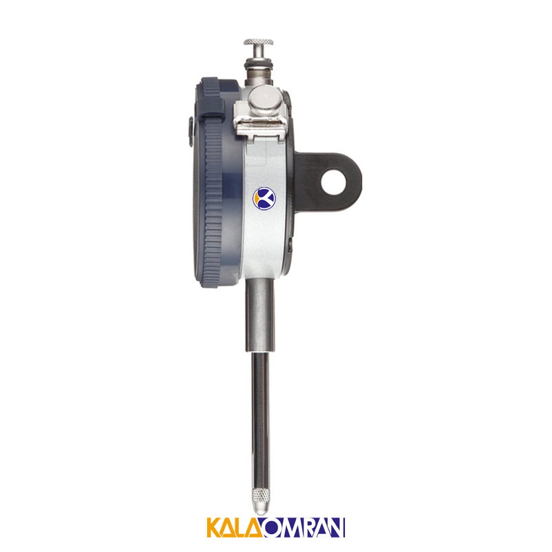 ساعت اندیکاتور مدل 2052S میتوتویو