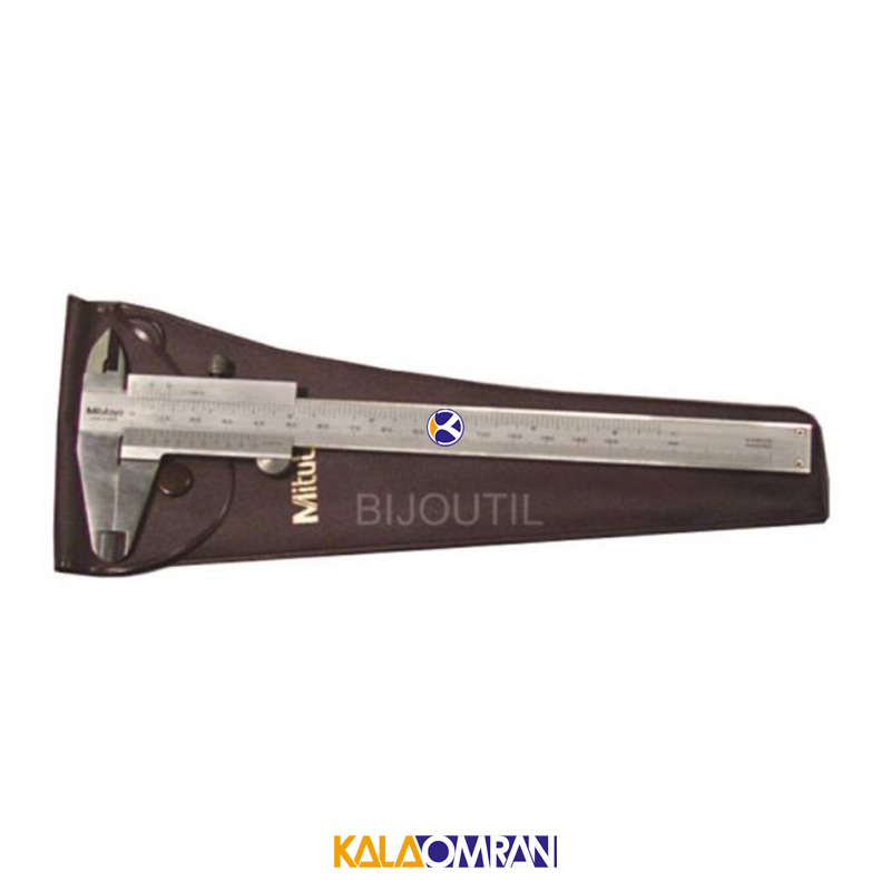 کولیس 15 سانت مدل 104-530 میتوتویو
