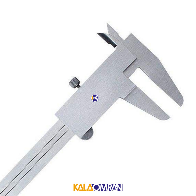 کولیس 20 سانت مدل 118-530 میتوتویو