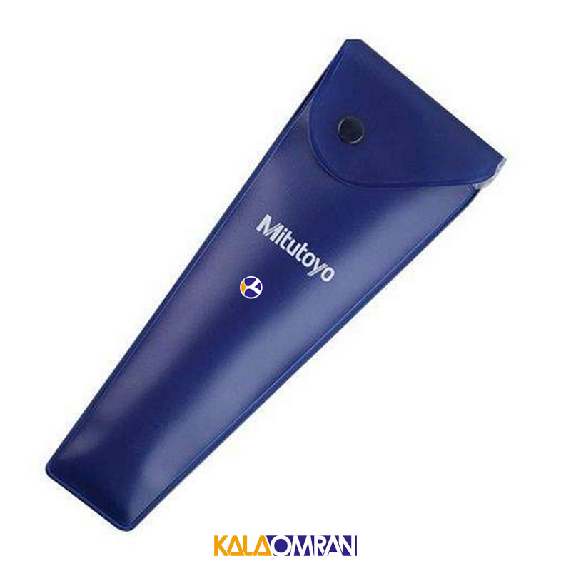 کولیس 20 سانت مدل 118-530 میتوتویو