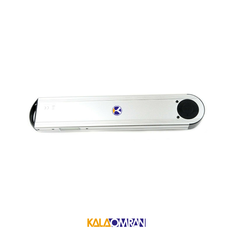 زاویه سنج دیجیتال مدل 2171 اینسایز
