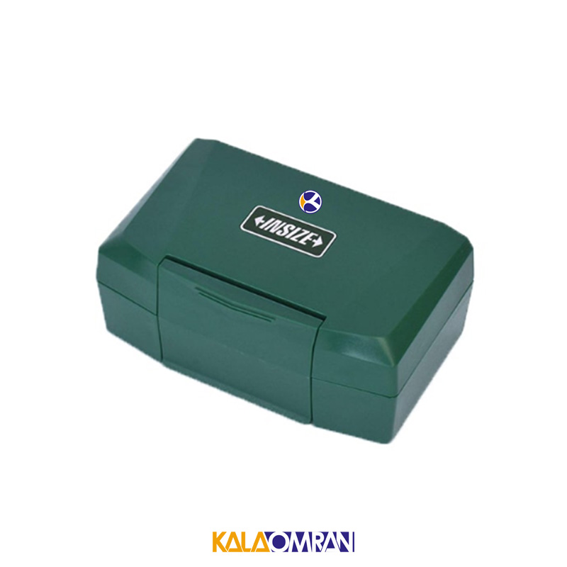 ساعت اندیکاتور دیجیتال مدل 2112 اینسایز