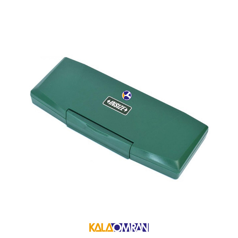 کولیس دیجیتال مدل 1108 اینسایز