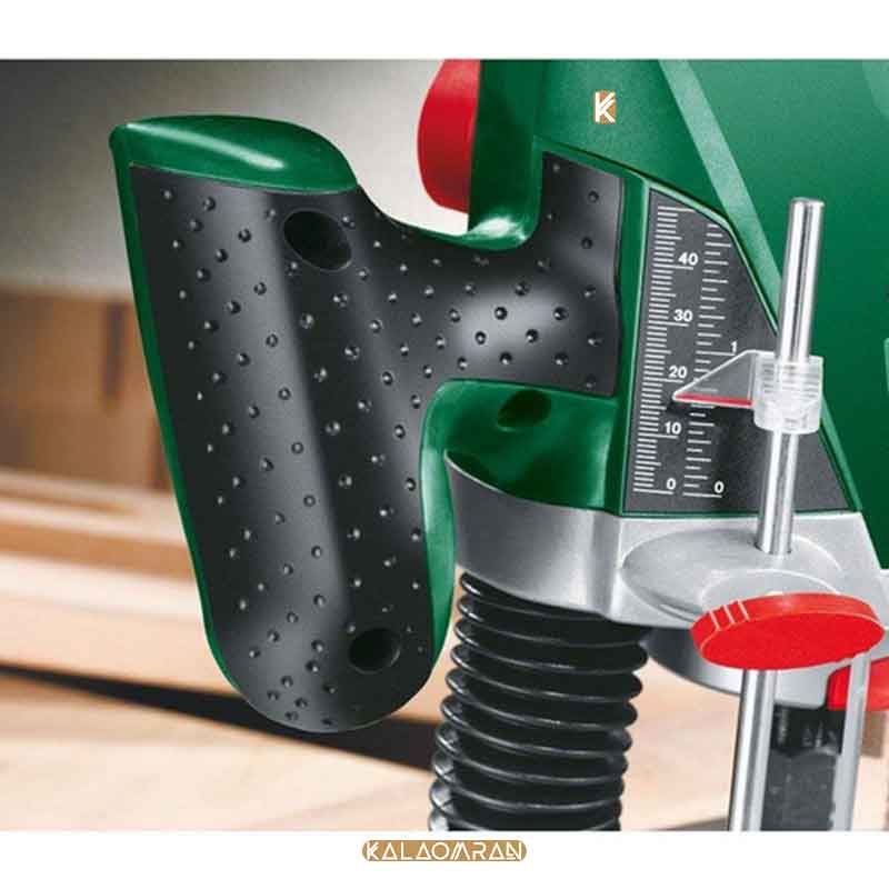 فرز نجاری مدل PFO1400ACE بوش