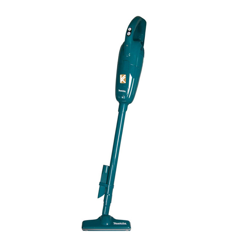 جارو شارژی مدل CL105DWX ماکیتا
