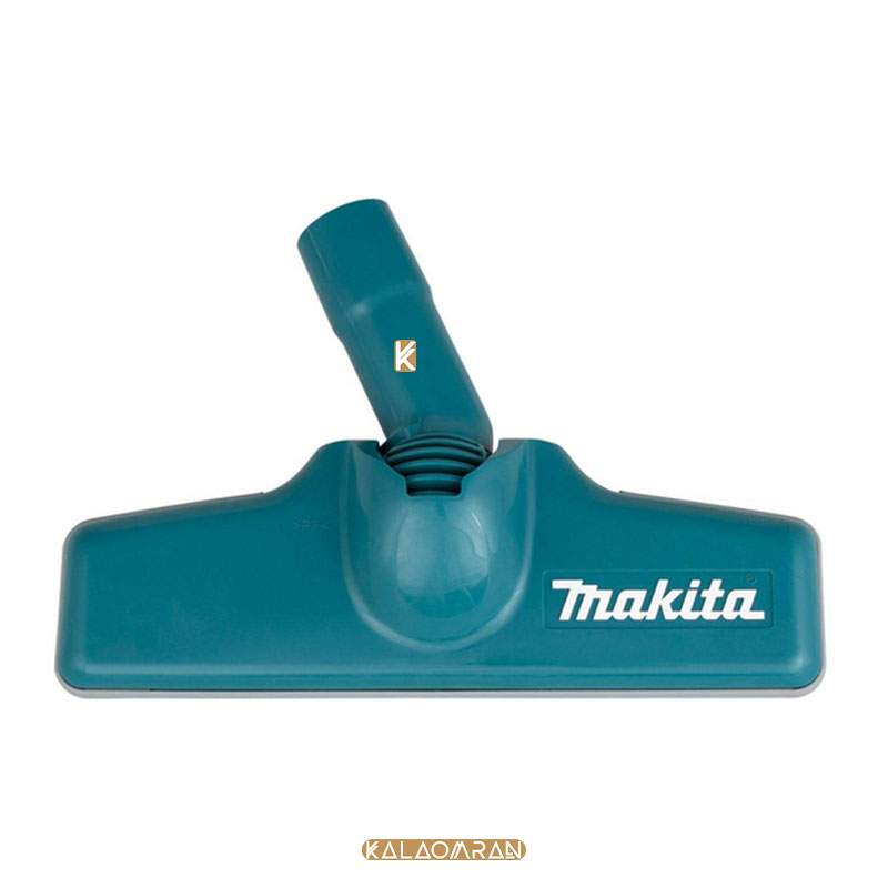 جارو شارژی مدل CL105DWX ماکیتا