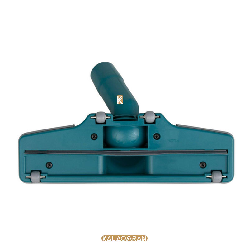جارو شارژی مدل CL105DWX ماکیتا