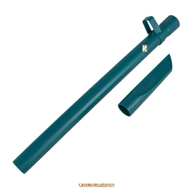 جارو شارژی مدل CL105DWX ماکیتا