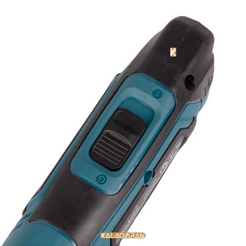 ابزار همه کاره شارژی مدل TM30DWAJ ماکیتا