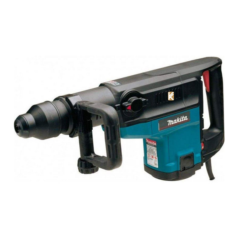 دریل بتن کن مدل HR5001C ماکیتا