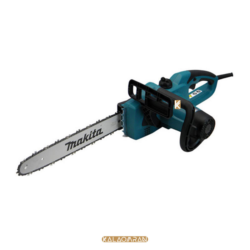 اره زنجیری برقی مدل UC4041A ماکیتا