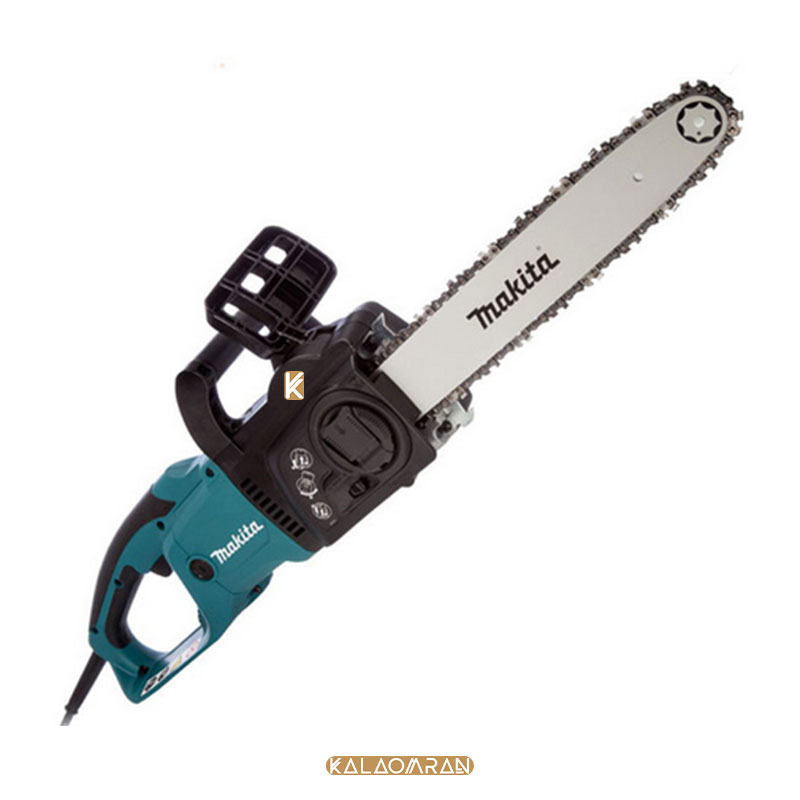 اره زنجیری برقی مدل UC4041A ماکیتا