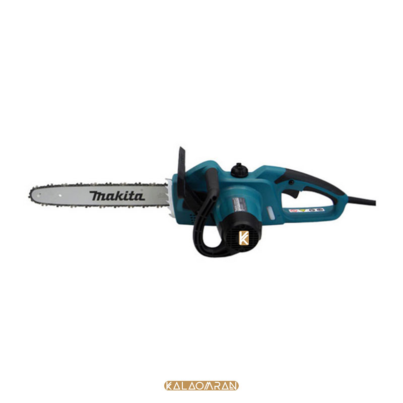 اره زنجیری برقی مدل UC4041A ماکیتا